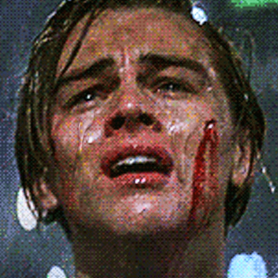 💥 CUANDO LA VIDA TE GOLPEA 💥【Máxima Motivación Personal】