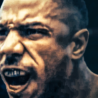 💥 HAZLO POR TI 💥【Motivación que te pondrá los pelos de Punta】