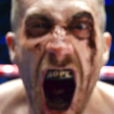 💥 NO TE DETENGAS HASTA LOGRARLO 💥【Máxima Motivación para que lo Consigas】