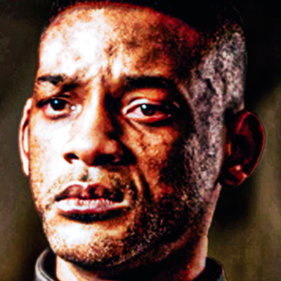 💥 MENTALIDAD DE GANADOR 💥【El Mejor Audio de Motivación del Mundo】