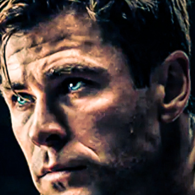 💥 NO PIERDAS TU TIEMPO 💥【200% Motivación Personal】