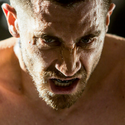 💥 OBSESIÓNATE 💥【Podrás Conseguir lo que Quieras】