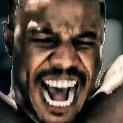 💥 MENTALIDAD DE AGUILA 💥【Logra Todo lo que deseas con la Mentalidad de los Ganadores】