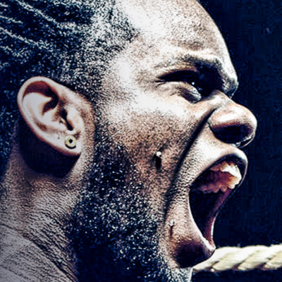 💥 NO PARES 💥【Por Nada en el Mundo】