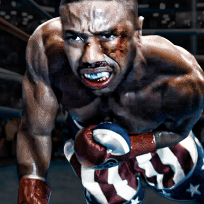 💥 MENTALIDAD EXTREMA 💥【La Actitud que NECESITAS para lograr tus Sueños】