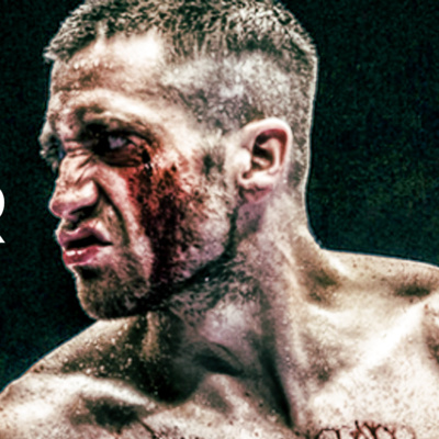 💥 DALO ABSOLUTAMENTE TODO 💥【Motivación Personal 100%】