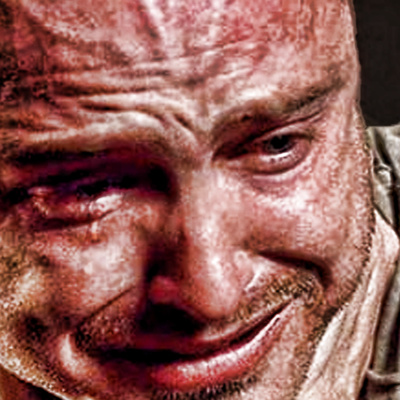 💥 CUANDO ATRAVIESES MOMENTOS DUROS 💥【Motivación Extrema 200%】