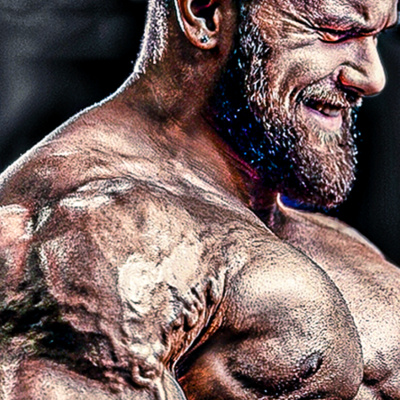 💥 NO LUCHARAS MÁS QUE YO 💥【Esta es la Razón por la que lo CONSEGUIRÁS】