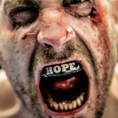 💥 LEVÁNTATE Y HAZLO 💥