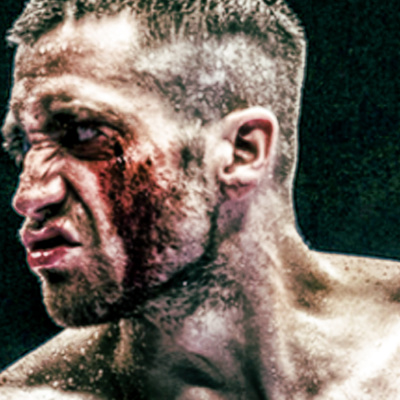 💥 CONFÍA EN QUE PUEDES LOGRARLO 💥