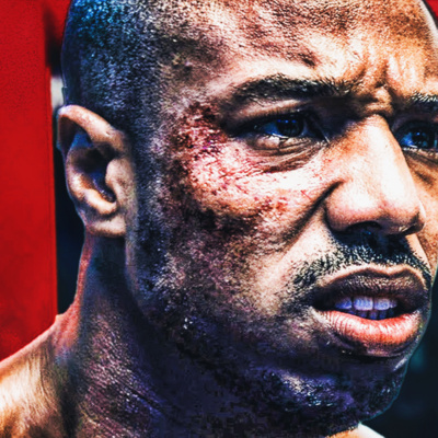 💥 TU CONTRA TI MISMO 💥