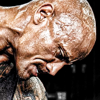 💥 MATA A TUS EXCUSAS 💥