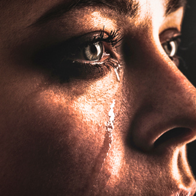 💥 CUANDO PIENSES EN ABANDONAR 💥