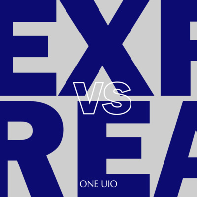ONE UIO