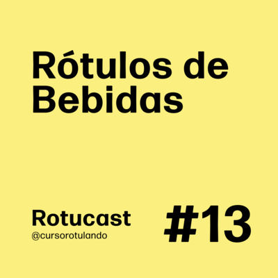 RotuCast
