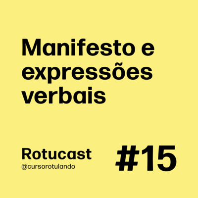 RotuCast