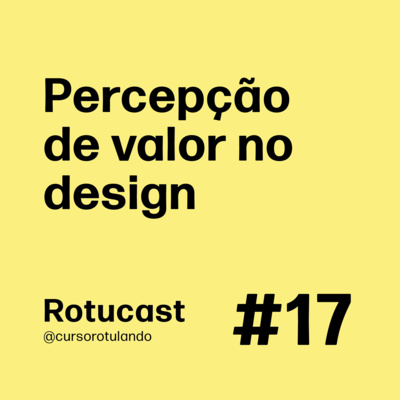 RotuCast