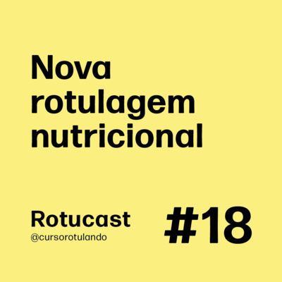 RotuCast