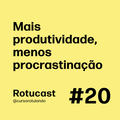 RotuCast