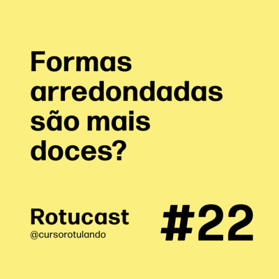RotuCast