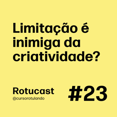 RotuCast
