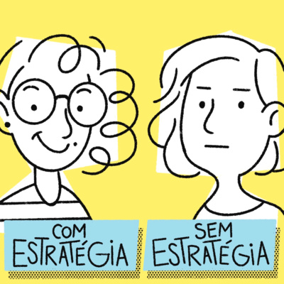 RotuCast