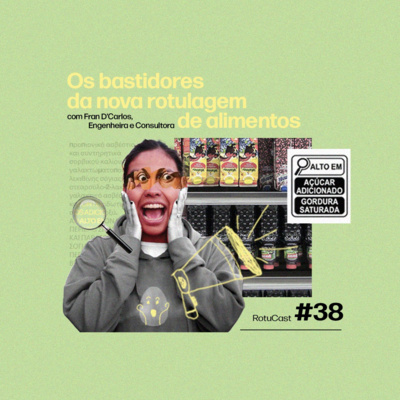 RotuCast