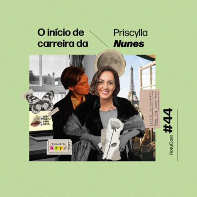 RotuCast