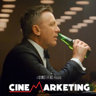Cinemarketing