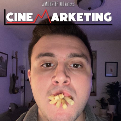 Cinemarketing