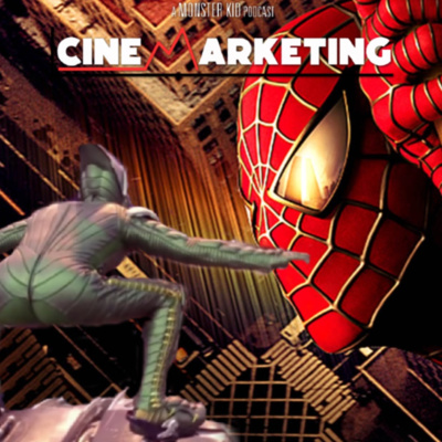 Cinemarketing