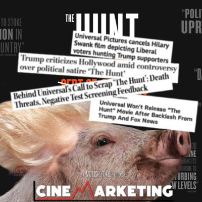Cinemarketing