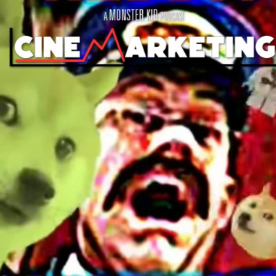 Cinemarketing