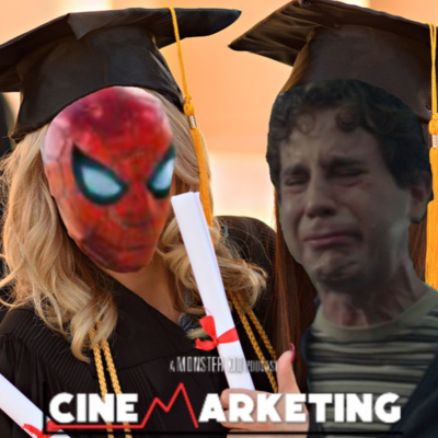 Cinemarketing