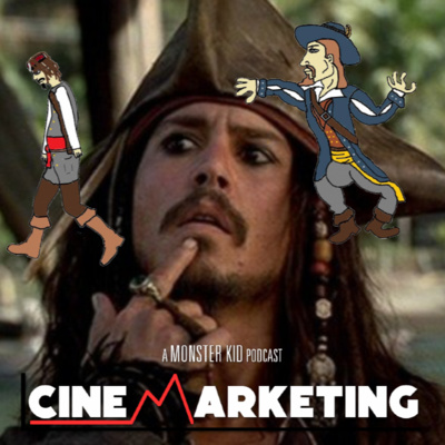 Cinemarketing