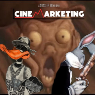 Cinemarketing