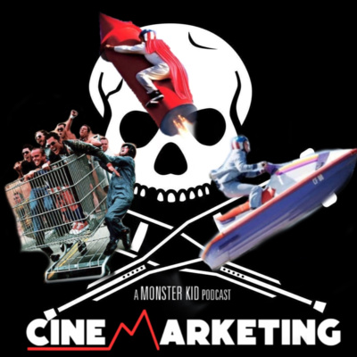 Cinemarketing