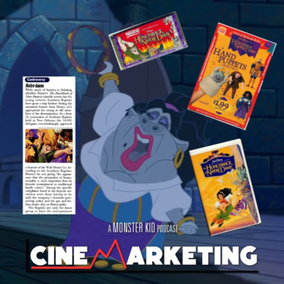 Cinemarketing