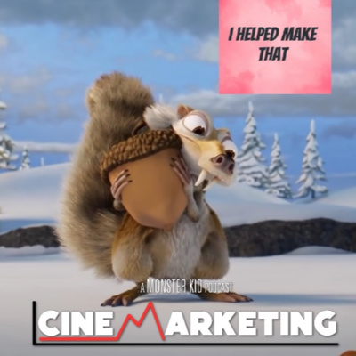 Cinemarketing