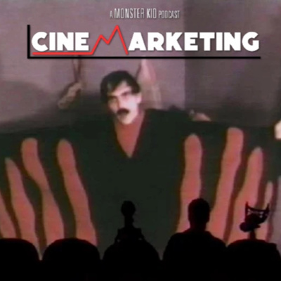 Cinemarketing