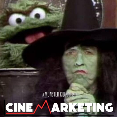 Cinemarketing