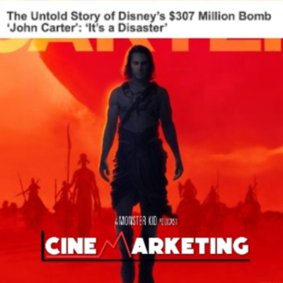 Cinemarketing