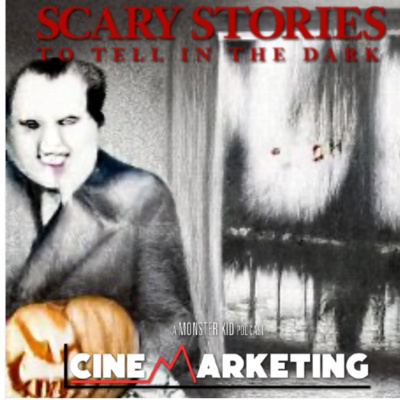Cinemarketing