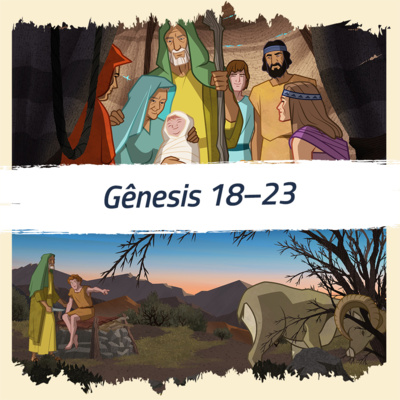 O Evangelho em Perspectiva