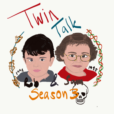 Twin Talk