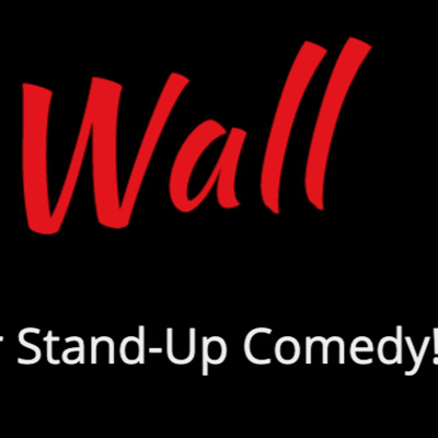 42. The Wall Comedy Club - Before and in Times of Pandemic