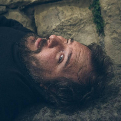 66. Venezuela and Christoph Schimidt