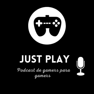 1. ¿Que es Just Play?  episode artwork