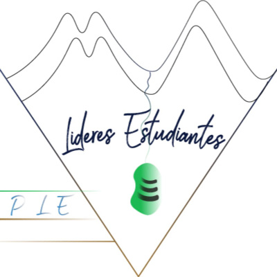 Líderes Estudiantes