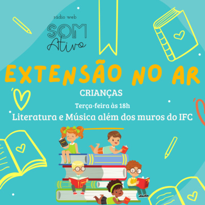 Radio Web Som Ativo